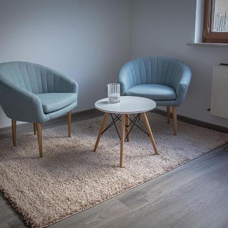 Ferienwohnung Viventum34 Vallendar Kültér fotó