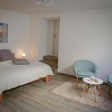 Ferienwohnung Viventum34 Vallendar Kültér fotó