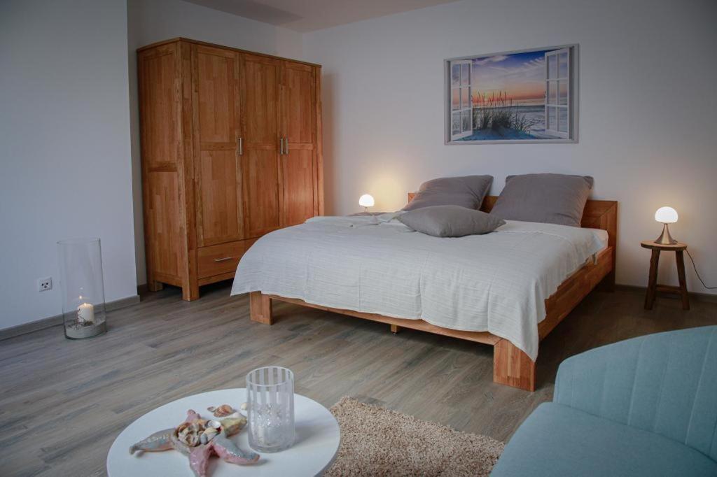 Ferienwohnung Viventum34 Vallendar Kültér fotó